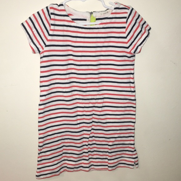 Crewcuts | Dress - Picture 1 of 3